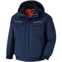 �~�h�����S�@�h���u���]���@�u�d�P�O�T�V�@�l�C�r�[�~�T�k�@�u�d�P�O�T�V�t�d�T�k�@�h�����@�P��