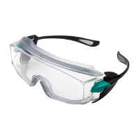 �~�h�����S�@�ی�߂��ˁ@�I�[�o�[�O���X�@�u�r�R�O�T�e�@�ی상�K�l�E�S�[�O���i���̑��j�@�P��