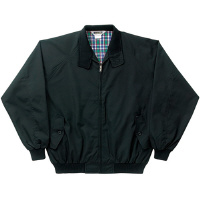 小倉屋 スウィングトップ 3866 80 L CD3328050005 シャツ・Tシャツ・カットソー 1着