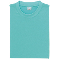 ���q���@�s�V���c�@�j�W�O�R�@�R�T�@�G���O���[���@�k�@�b�c�R�R�Q�W�X�Q�T�X�O�T�@�V���c�E�s�V���c�E�J�b�g�\�[�@�P��