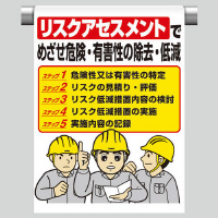 ���j�b�g�@�����^�b�`��t�W���@���X�N�A�Z�X�����g�@�b�c�S�O�U�W�P�V�P�V�P�O�@���S�p�i�i���̑��j�@�P��