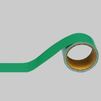 ���j�b�g�@�z�ǎ��ʃe�[�v�@�S�S�U�P�V�`�@�΁i���j�@�b�c�S�O�U�W�O�T�V�Q�T�O�@���S�p�i�i���̑��j�@�P��