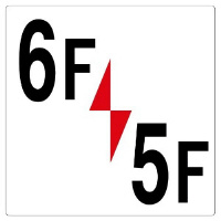 ���j�b�g�@�K���\���@�R�S�W�R�U�P�@�U�e�^�T�e�@�b�c�S�O�U�W�O�W�T�V�O�O�@���S�p�i�i���̑��j�@�P��