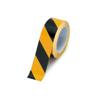 ���j�b�g�@���j�t�B�b�g�e�[�v�@�����@�T�O�������~�P�O���@�b�c�S�O�U�W�Q�T�S�T�T�O�@���S�p�i�i���̑��j�@�P��