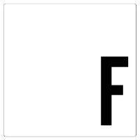 ���j�b�g�@�K���\���@�R�S�W�Q�T�P�@�e�@�b�c�S�O�U�W�O�W�T�U�S�O�@���S�p�i�i���̑��j�@�P��