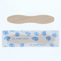 �܂��@�ؐ��A�C�X�X�v�[���V�D�T���ܓ��@�U�A�@�P�T�O�܁@�O�O�S�U�R�U�W�U�V�@�g���̂ăX�v�[���E�t�H�[�N�E�i�C�t�@�P�Z�b�g�i�P�Q�O�{���~�P�T�O�j