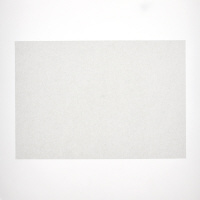 シモジマ 業務用WAXペーパー