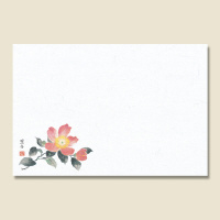 ���䎆�Ɓ@�e�[�u���}�b�g�@�m���D�S�O�@�R���ԁ@�P�O�܁@�m���D�S�O�R���ԁ@�H��E���p�i�i���̑��j�@�P�Z�b�g�i�P�O�O�����~�P�O�j