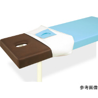 ���c�x�b�h�@�J�o�[�����O���U�[�@���C���O���[���@�s�a�P�T�O�R�V���[�Y