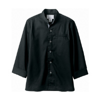 �Z�������u�����@�R�b�N�W���P�b�g�@���p�@�����@���^�O���[�@�U�X�W�V�V���[�Y