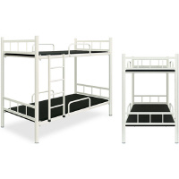 ���c�x�b�h�@�r�Q�x�b�h�@�s�a�T�S�W�@�x�b�h�E�܂肽���݃x�b�h�@�P��