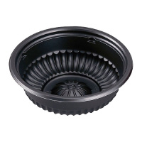 ���X�p�b�N�@���ˁ@���J�b�v�i�T�O���j�@�f�s�j�V���[�Y