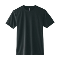 �g���X�@���C�g�h���C�s�V���c�@�P�R�O����