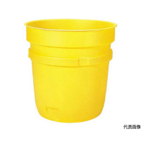 �R�_�}�����H�Ɓ@�^�}���[���[�C�G���[�@�`�n�P�O�O�@�^���N�@�P��