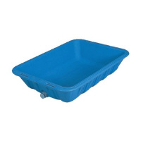 �R�_�}�����H�Ɓ@�^�}���[���[�@�P�V�O���b�g���@�u���[�@�`�r�P�V�O�@�^���N�@�P��