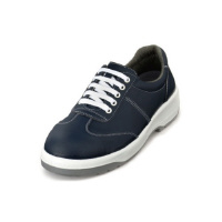 �G���[���@�E���^���Q�w����X�j�[�J�[�i�q���j���@�`�m�R�O�T�P�a�V���[�Y