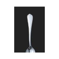 �g�[�_�C�@�P�W�W�e�[�u���X�v�[���@�Q�V�R�P�W�Q�@�X�v�[���E�t�H�[�N�E�i�C�t�@�P��