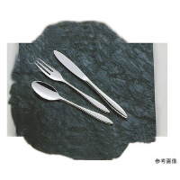 ���_�R�[�|���[�V�����@�P�W�P�O�t�B�b�V���i�C�t�@�Q�V�V�P�S�P�@�X�v�[���E�t�H�[�N�E�i�C�t�@�P��