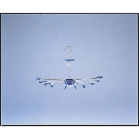 �[�C�������쏊�@�X���b�N�@�ǃs�^�~�j�E�P�O�@�R�S�R�P�T�P�@�������p���i�i���̑��j�@�P��