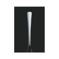 �g�[�_�C�@�T�[�r�X�t�H�[�N�@�Q�V�U�T�U�P�@�X�v�[���E�t�H�[�N�E�i�C�t�@�P��