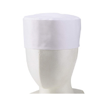 住商モンブラン 天メッシュ和帽子 兼用 白 9702シリーズ