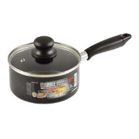 �p�[�������@�}�[�u���Z���N�g�h�g�Ή��K���X�W�t�Ў��@�P�U�����@�g�a�Q�V�Q�Q�V���[�Y