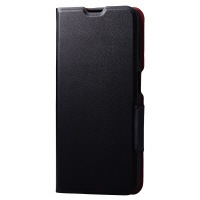 �G���R���@�o�l�f�Q�Q�V�o�k�e�t�V���[�Y