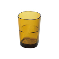 �G���e�b�N�@�s�q�W�S�P�`�X�N�G�A�^���u���Q�U�O���k�@�s�q�W�S�P�`�@�O���X�^�^���u���[�@�P��