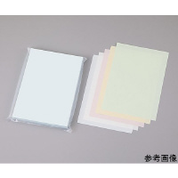 アズワン アズピュアクリーンペーパーエコノミー