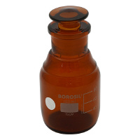 �A�Y�����@��t���F����r�i�ڐ��t���j