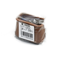 �q�J���@�t�F���g�t�r�L���b�v�o���@���@�X�e�e�V���[�Y