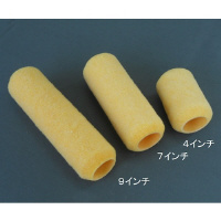 �C�V�C�u���V�@���M�����[���[���[�m�j