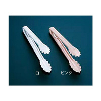 �A�Y�����@�R�ۓ���o�b���\�g���O