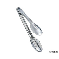 �A�Y�����@�������\�g���O�@�U�Q�W�Q�O�O�R�U�@�P��