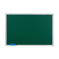 ���j�b�g�@���n�@�O���[���{�[�h�@�R�V�R�V���[�Y