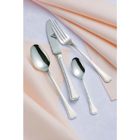 �A�Y�����@��@�f�U�[�g�t�H�[�N�@�U�Q�U�V�O�S�T�S�@�J�g�����[�i�i�C�t�^�t�H�[�N�^�X�v�[���j�@�P�{