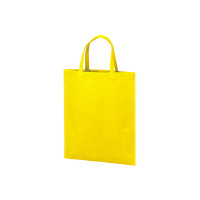 �A�Y�����@�s�D�z�o�b�O�@�`�S�}�`���@�k�b�O�W�Q�O�V���[�Y