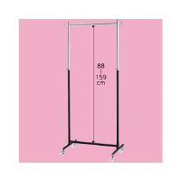 �A�Y�����@�g�����V���O���n���K�[�@���@�P�փL���X�^�[�V�d�l�@�U�P�X�W�S�V���[�Y