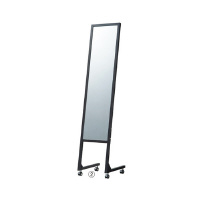 �A�Y�����@�k���r�~���[�@�L���X�^�[�t�@���@�U�P�V�X�W�R�Q�Q�@�U�R�R�R�V�R�T�U�@�~���[�@�P��