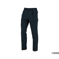 �R�[�R�X�M���@�`�W�O�V�U�P�R�k�k�����^�b�N�J�[�S�p���c�@�`�W�O�V�U�P�R�k�k�@��ƕ��@�P�{