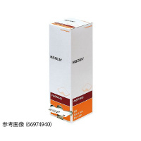 �X�~�X���l�t���[�@���������K�[�[�i�ŋۍρj