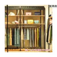 �A�Y�����@�y�Y��Z�b�g�܂邲�ƍw���z�@�t�q�ǖʃ^�C�v�v�P�Q�O�@�u���b�N�@�Q�A���Z�b�g�@�U�P�W�O�Q�V�P�P�@�U�T�W�P�P�X�S�X�@�V�X�e���Y��@�P�Z�b�g