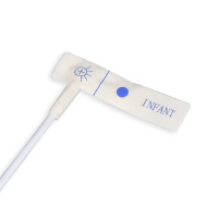 �A�Y�����@�f�B�X�|�[�U�u���r���n�Q�Z���T�@�i�l���R�A�݊��j�^�c���@�t�H�[���@�Q�S�{���@�m�e�T�R�R�O�P�w�o�@�V�X�Q�O�Q�P�T�@�p���X�I�L�V���[�^�[