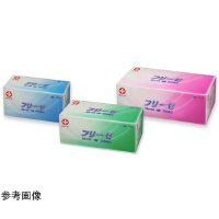 ���\���@�t���[�[�@�S��