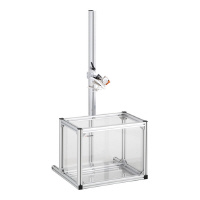 �A�Y�����@�x�[�V�b�N���������@�@�q�j�r�P�@�S�S�T�T�T�O�P�@���̑�