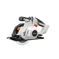 �A�C���X�I�[���}�@�[�d���ۂ̂��@�P�O�D�W�u�@�{�̂̂݁@�z���C�g�@�i�r�b�P�Q�T�y�@�d���H��i���̑��j�@�P��