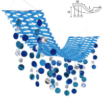 �A���t�@�@�u���[�h�b�g�v���[�c�n���K�[�@�s�`�Q�P�P�X�W�@�����p�i�i�f�B�X�v���C�p�j�@�P��