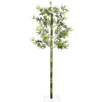 �A���t�@�@�Q�S�R�����o���u�[���؃Z�b�g�@�s�s�Q�S�O�O�T�@�����p�i�i�f�B�X�v���C�p�j�@�P�{