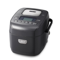 �A�C���X�I�[���}�@���͂h�g�W���[���ъ�R��