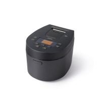 �A�C���X�I�[���}�@���������h�g�W���[���ъ�R��